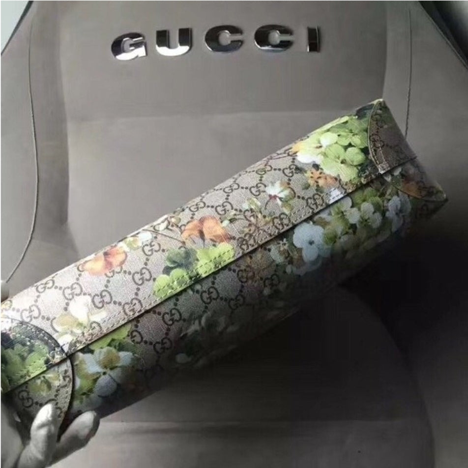 Women's Gucci Bag