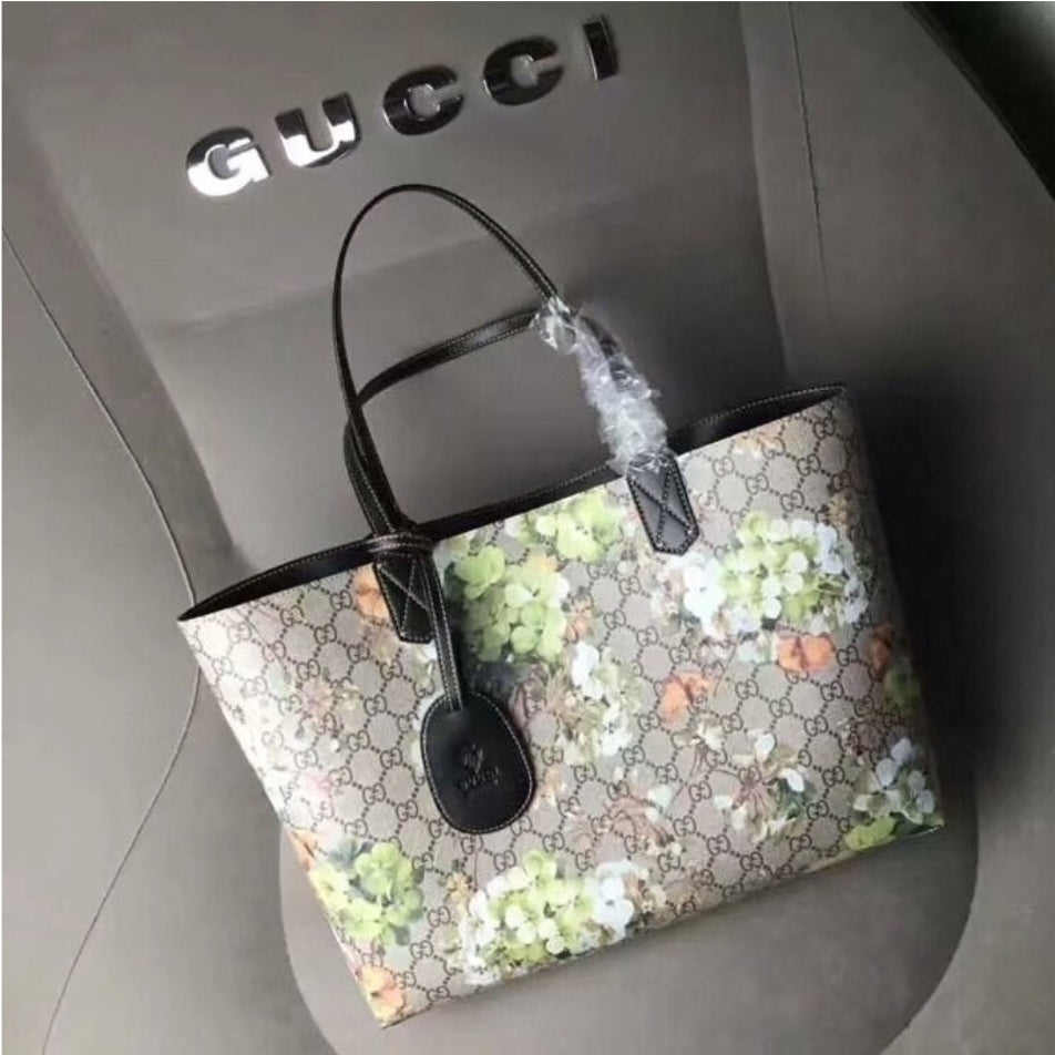 Women's Gucci Bag