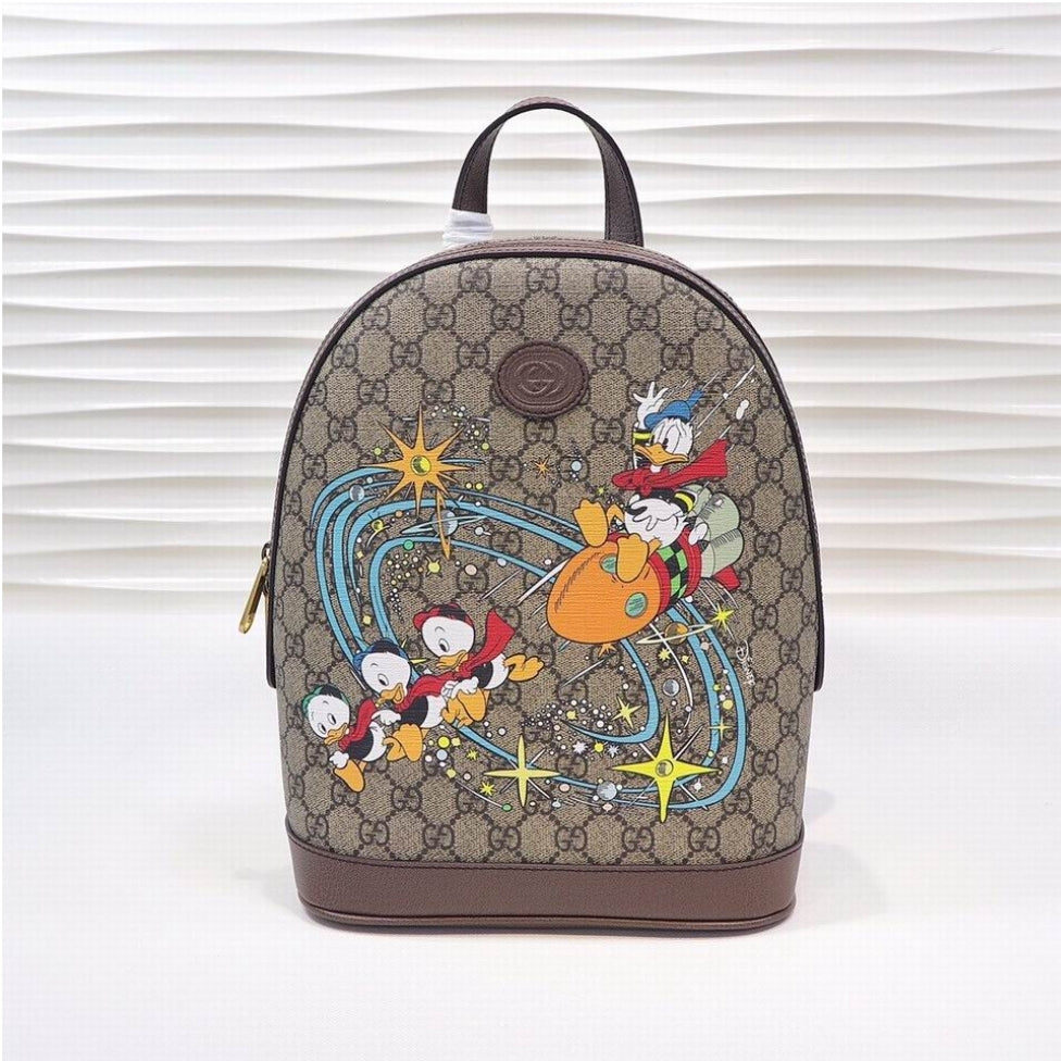 Women's Gucci Bag