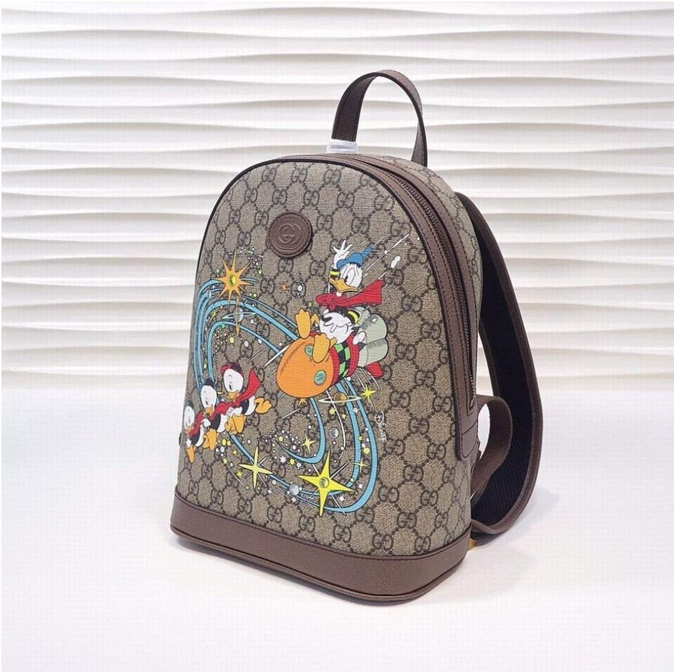 Women's Gucci Bag
