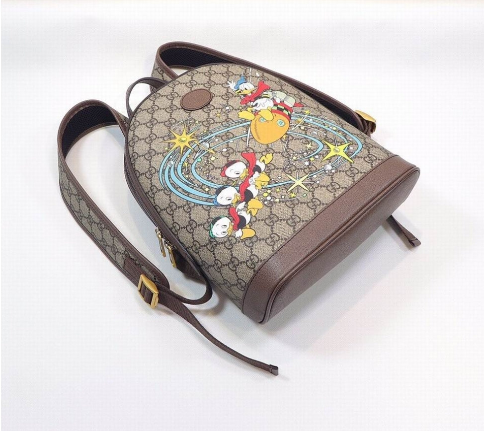 Women's Gucci Bag