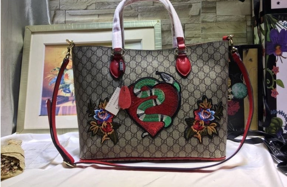 Women's Gucci Bag