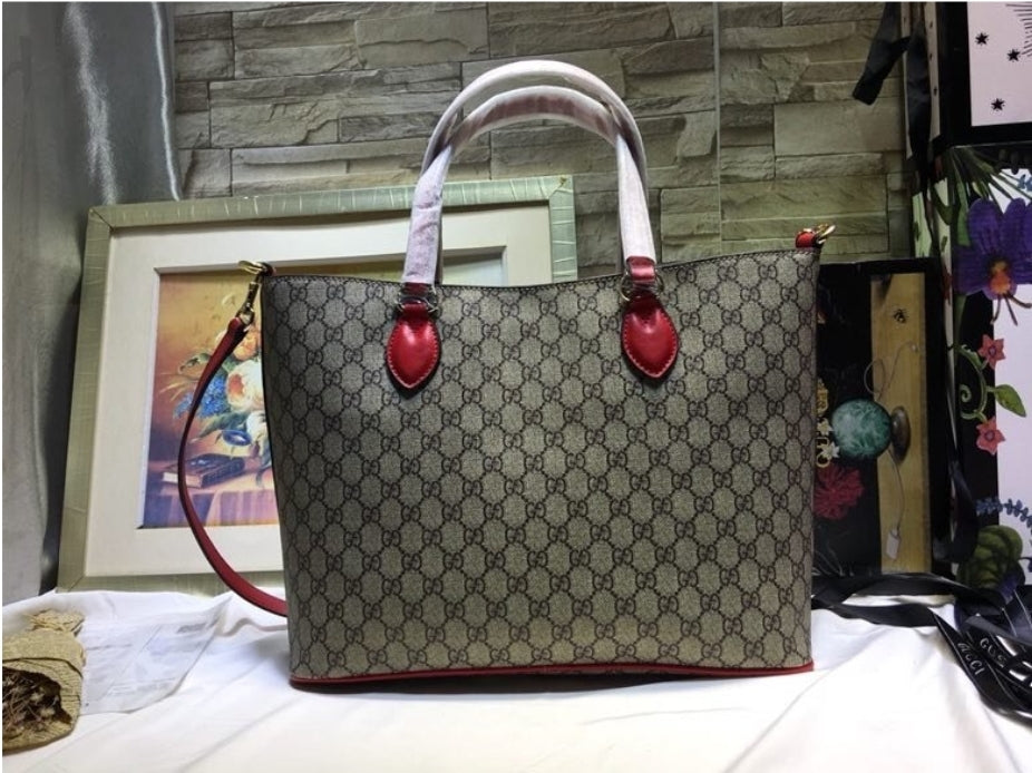 Women's Gucci Bag