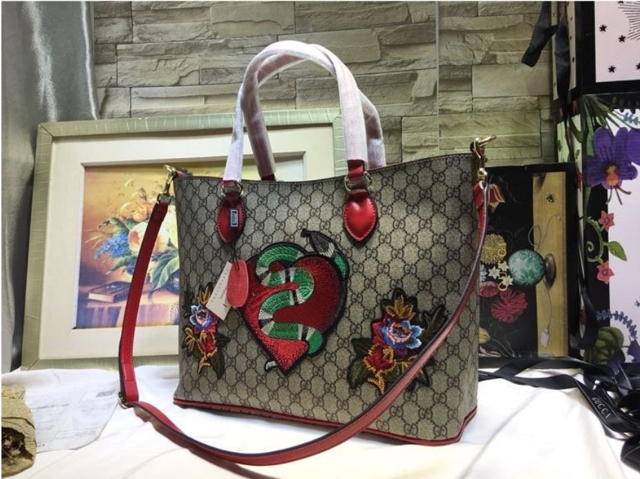 Women's Gucci Bag