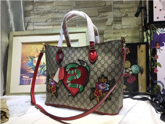 Women's Gucci Bag
