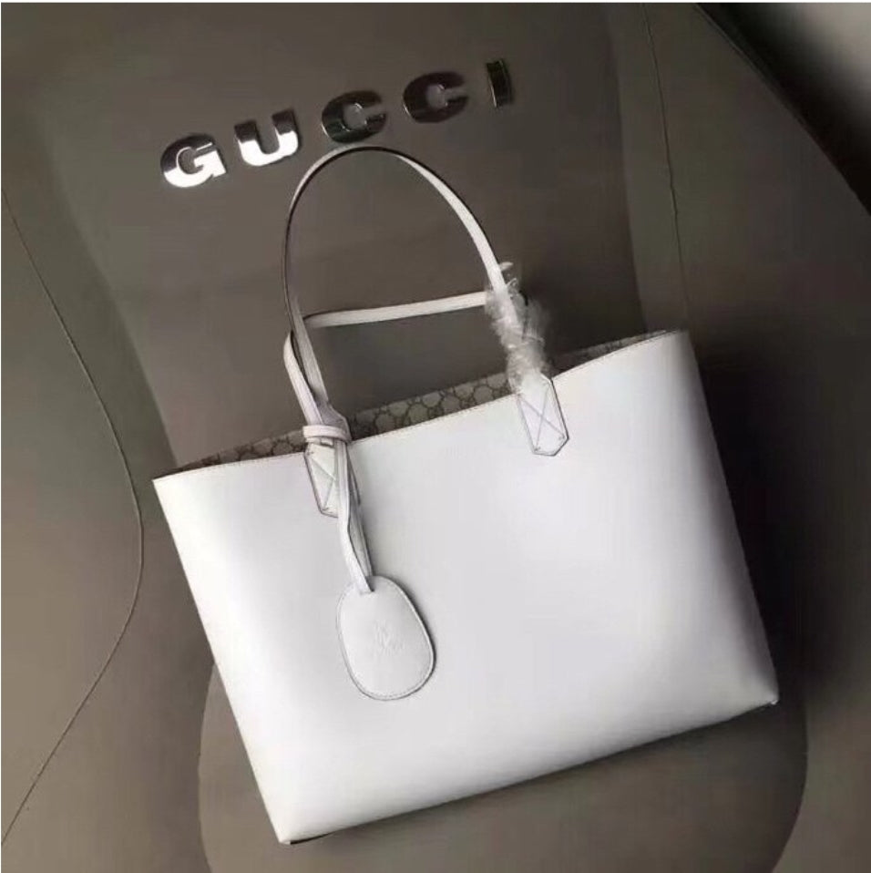 Women's Gucci Bag