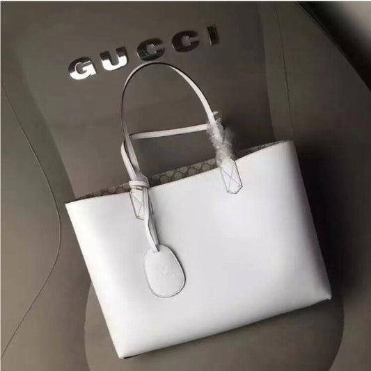 Women's Gucci Bag