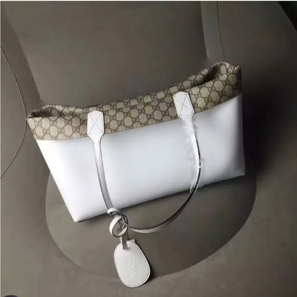 Women's Gucci Bag