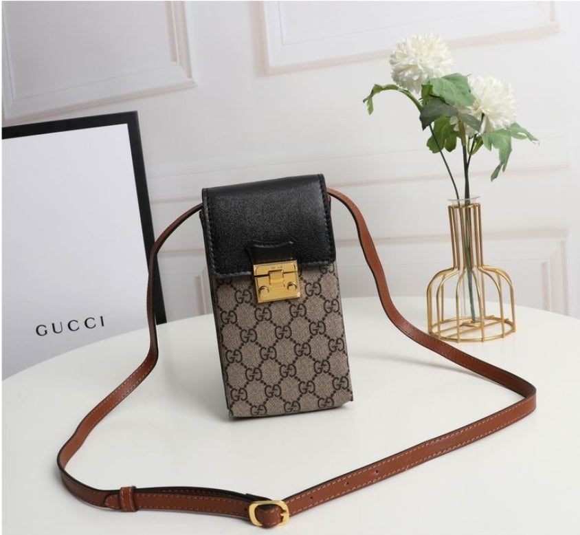Women's Gucci Bag