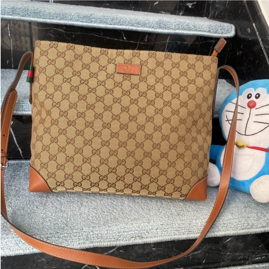 Women's Gucci Bag