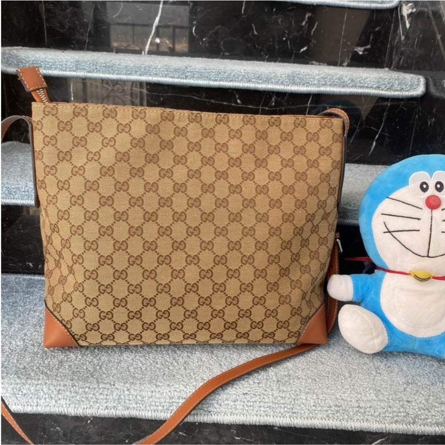 Women's Gucci Bag