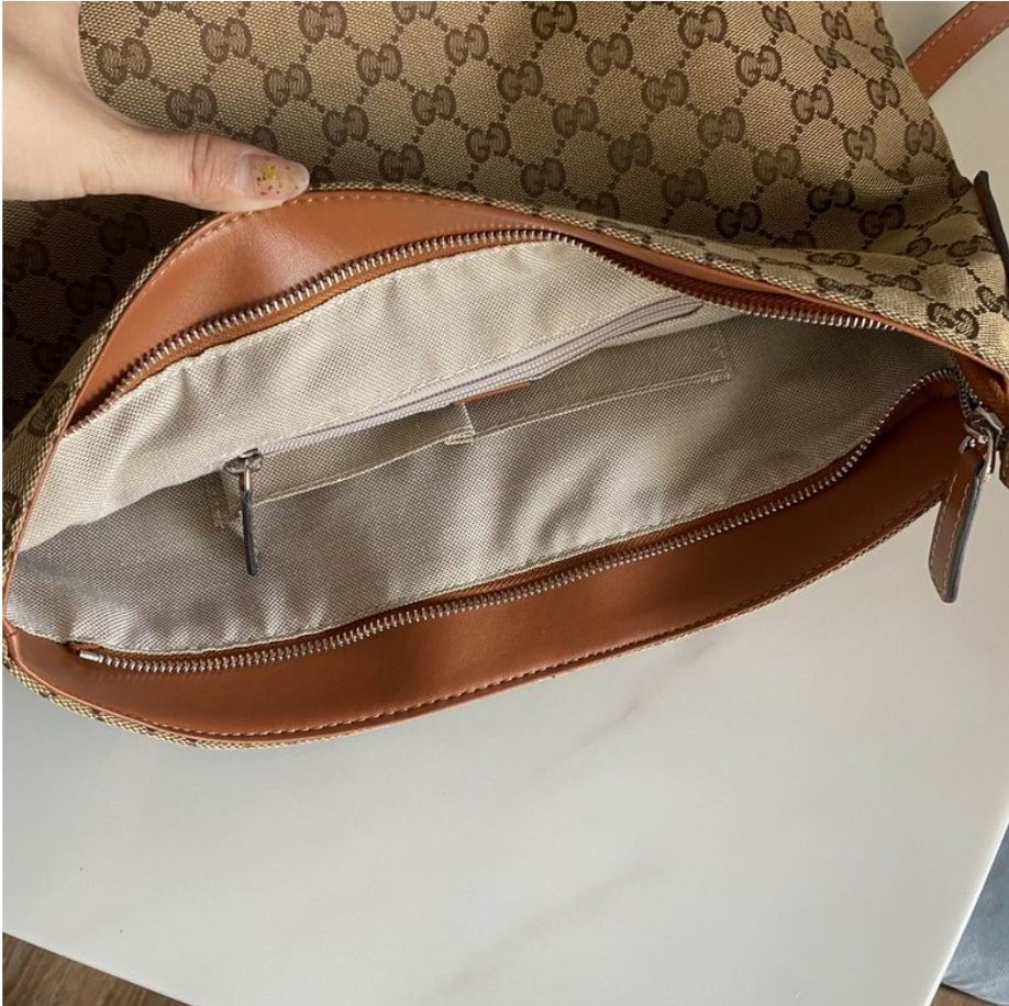 Women's Gucci Bag