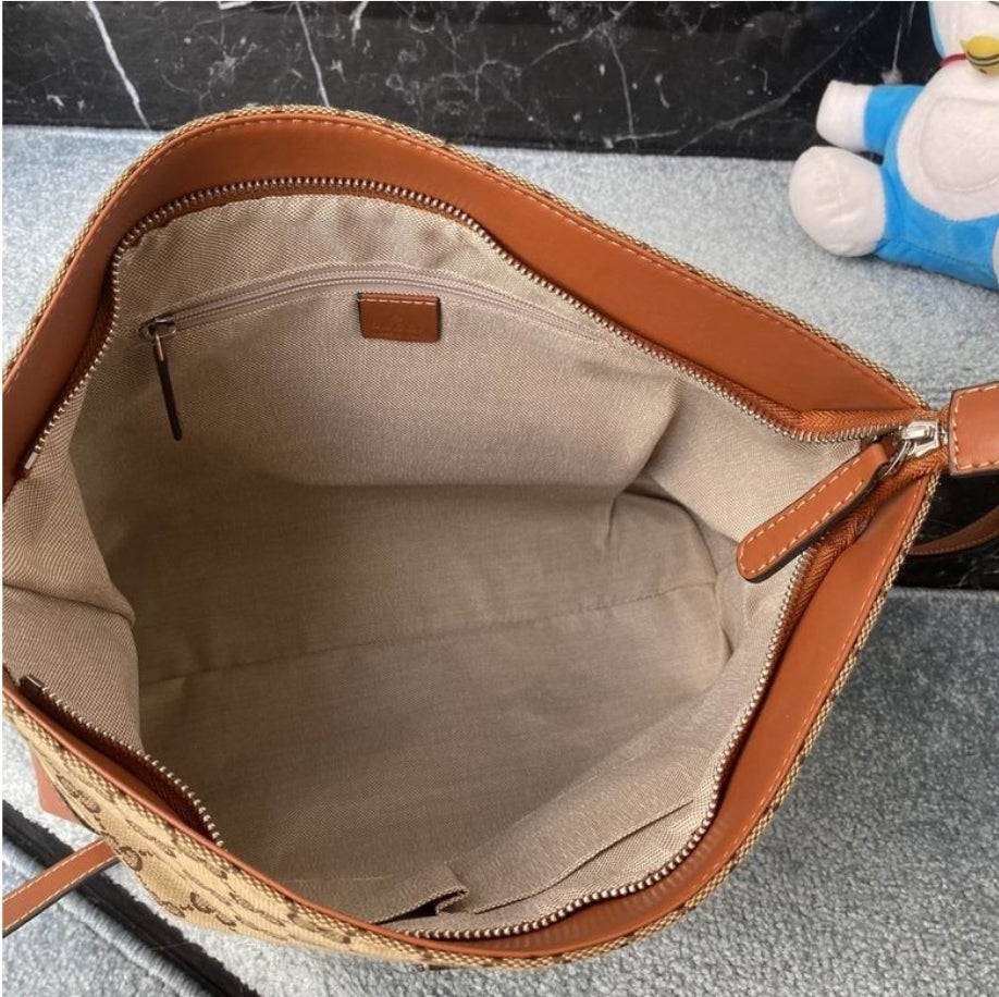 Women's Gucci Bag