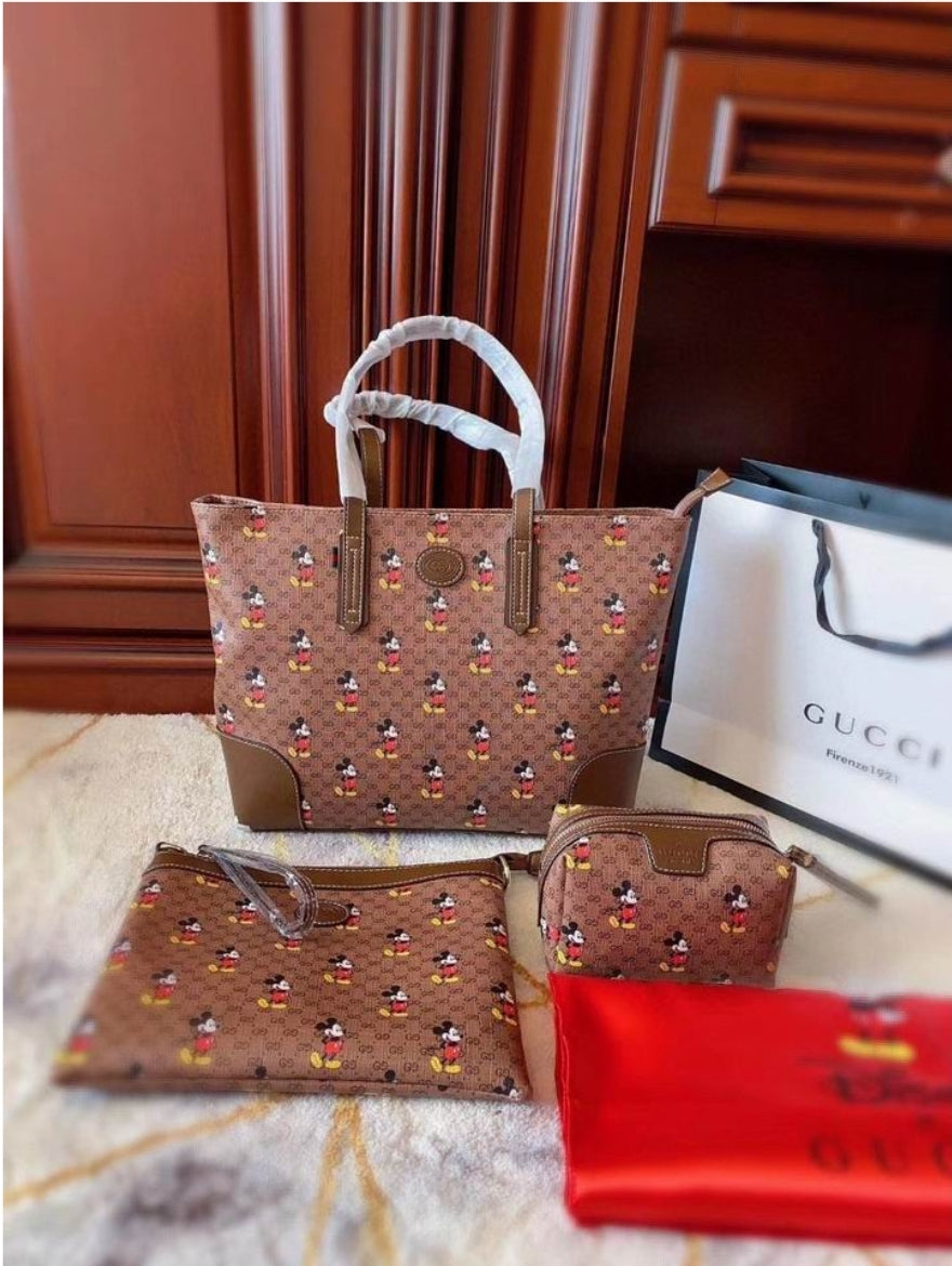 Sac Gucci Femme