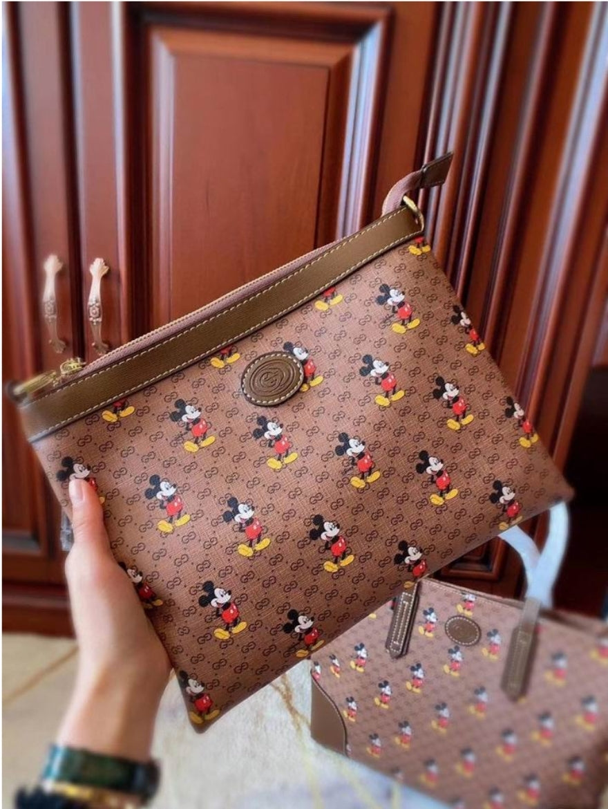 Sac Gucci Femme