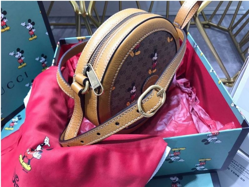 Women's Gucci Bag