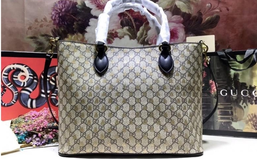Sac Gucci Femme