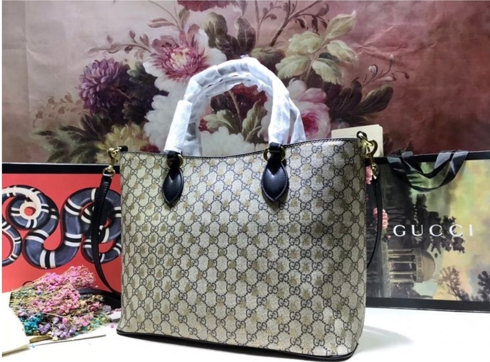 Sac Gucci Femme