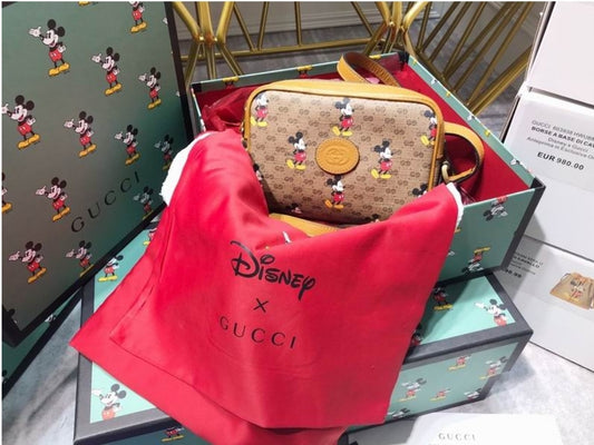 Women's Gucci Bag
