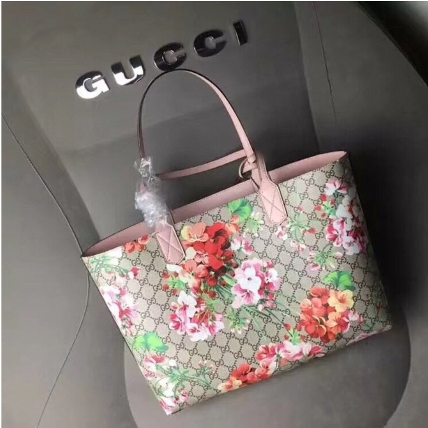 Women's Gucci Bag