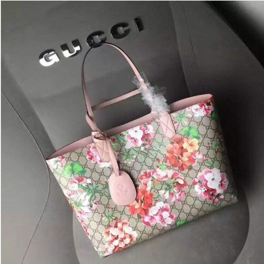 Women's Gucci Bag