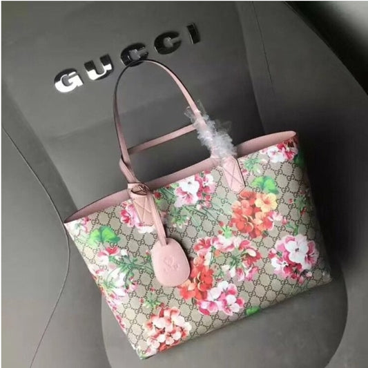 Women's Gucci Bag