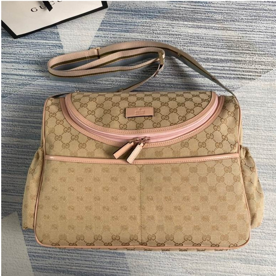 Women's Gucci Bag