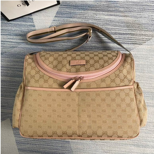 Women's Gucci Bag