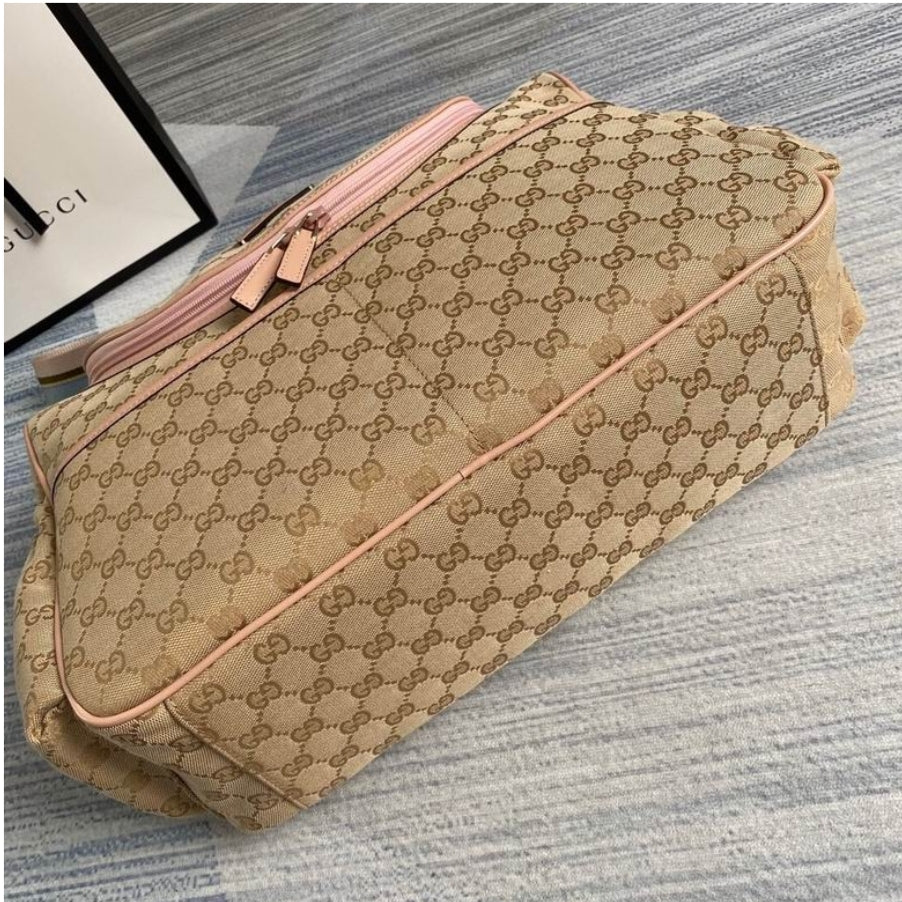Women's Gucci Bag