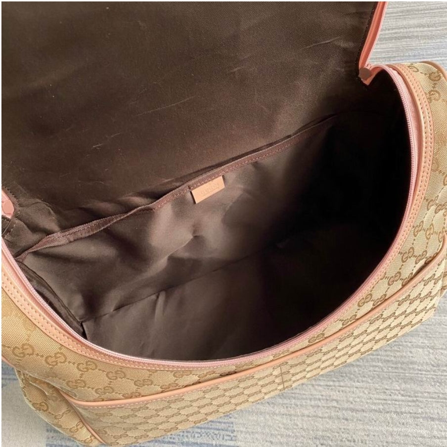 Women's Gucci Bag