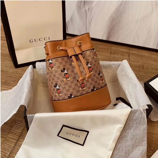 Women's Gucci Bag