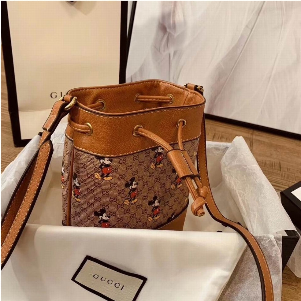 Women's Gucci Bag