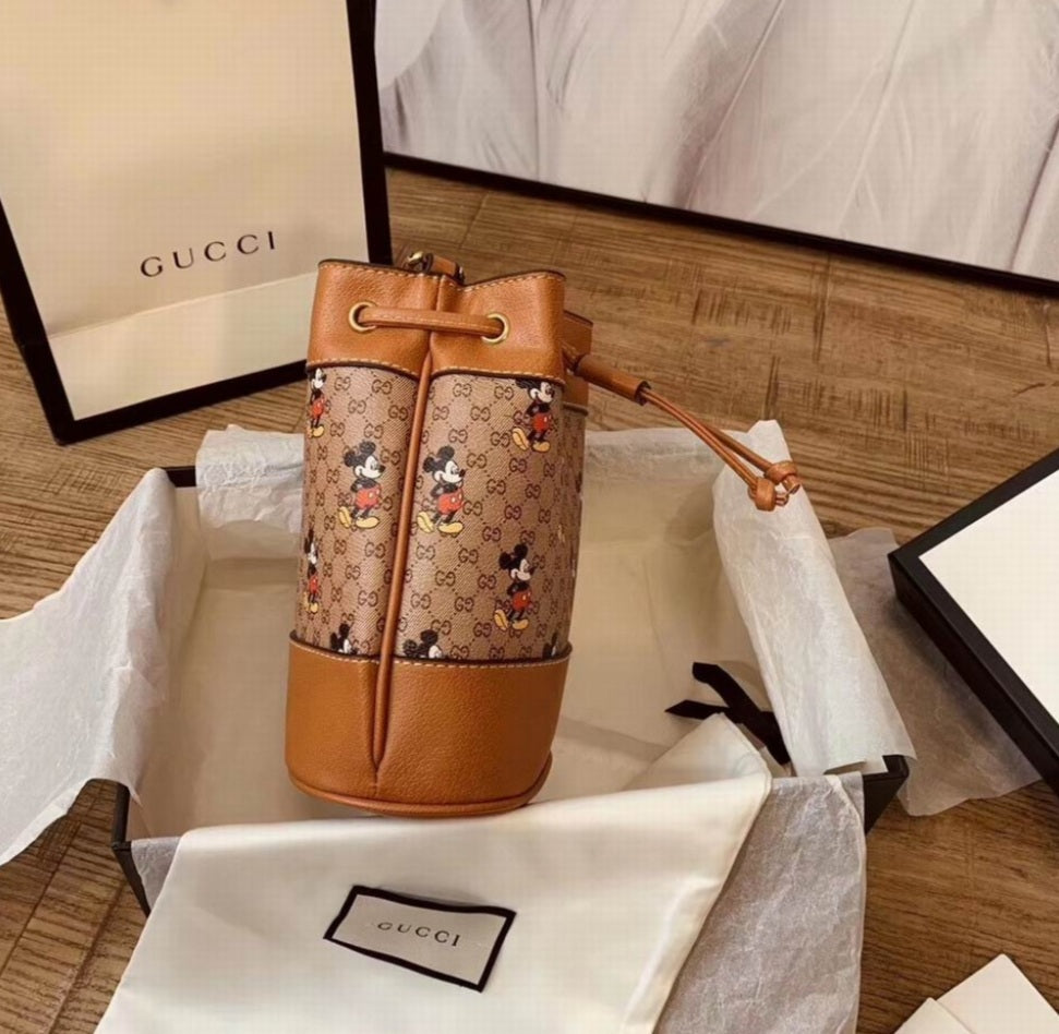 Women's Gucci Bag