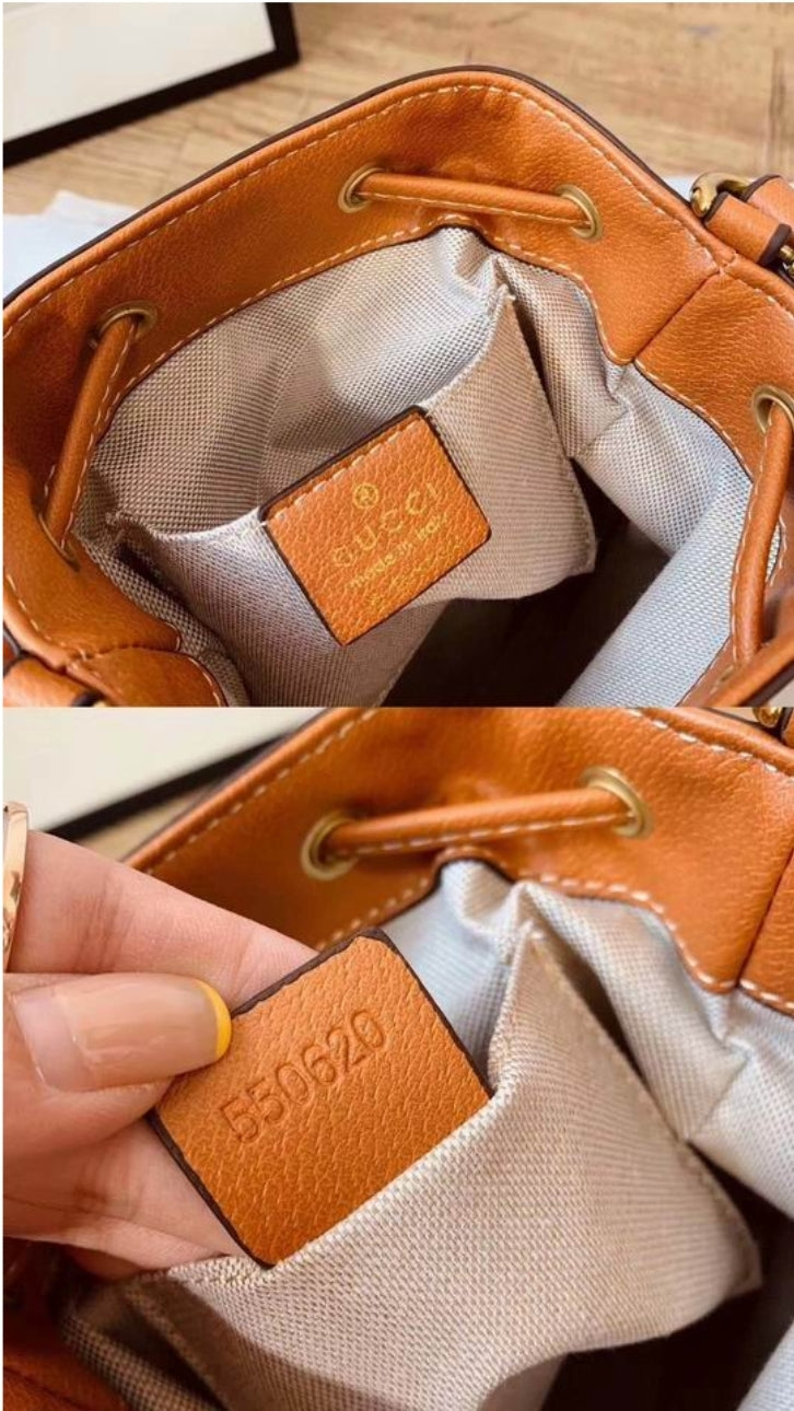 Women's Gucci Bag