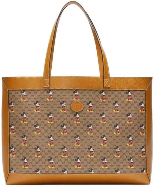 Women's Gucci Bag
