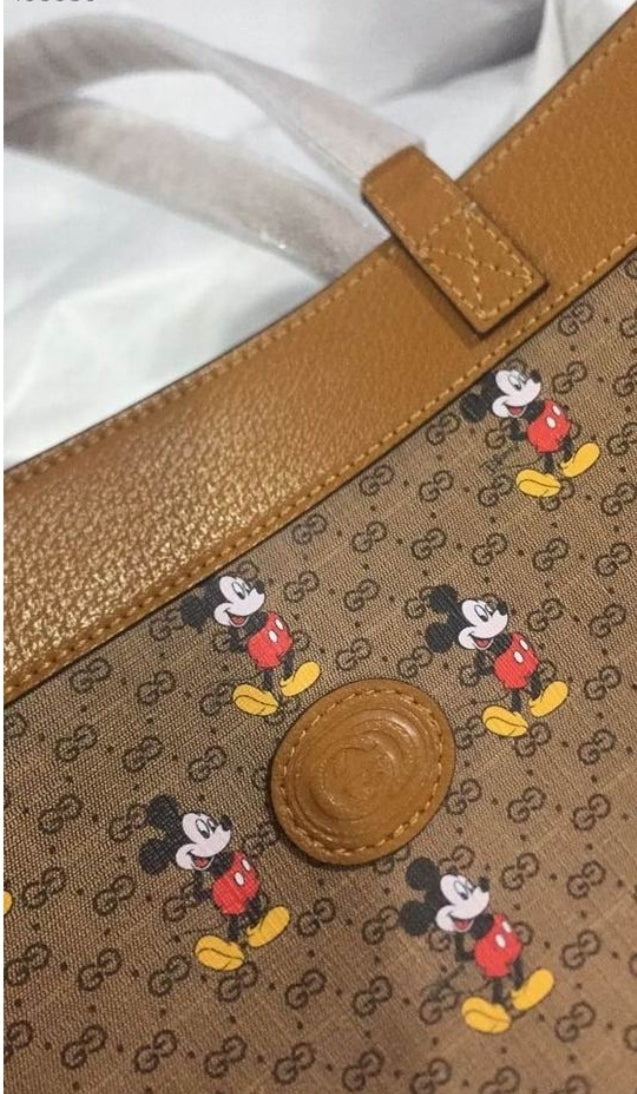 Women's Gucci Bag