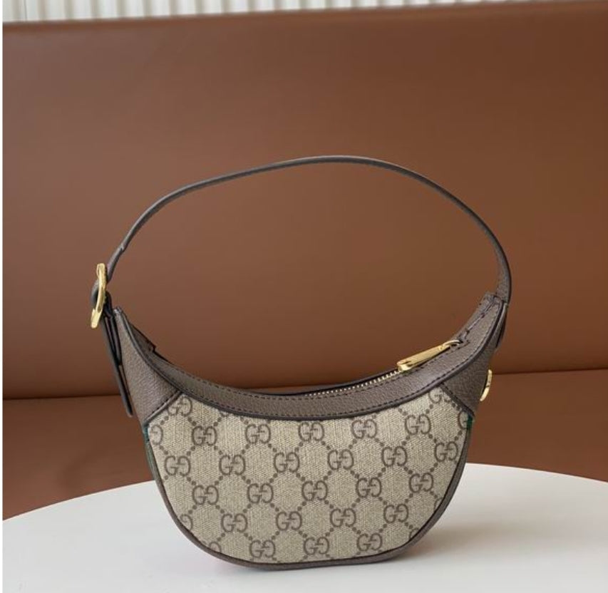 Gucci Women's Bag