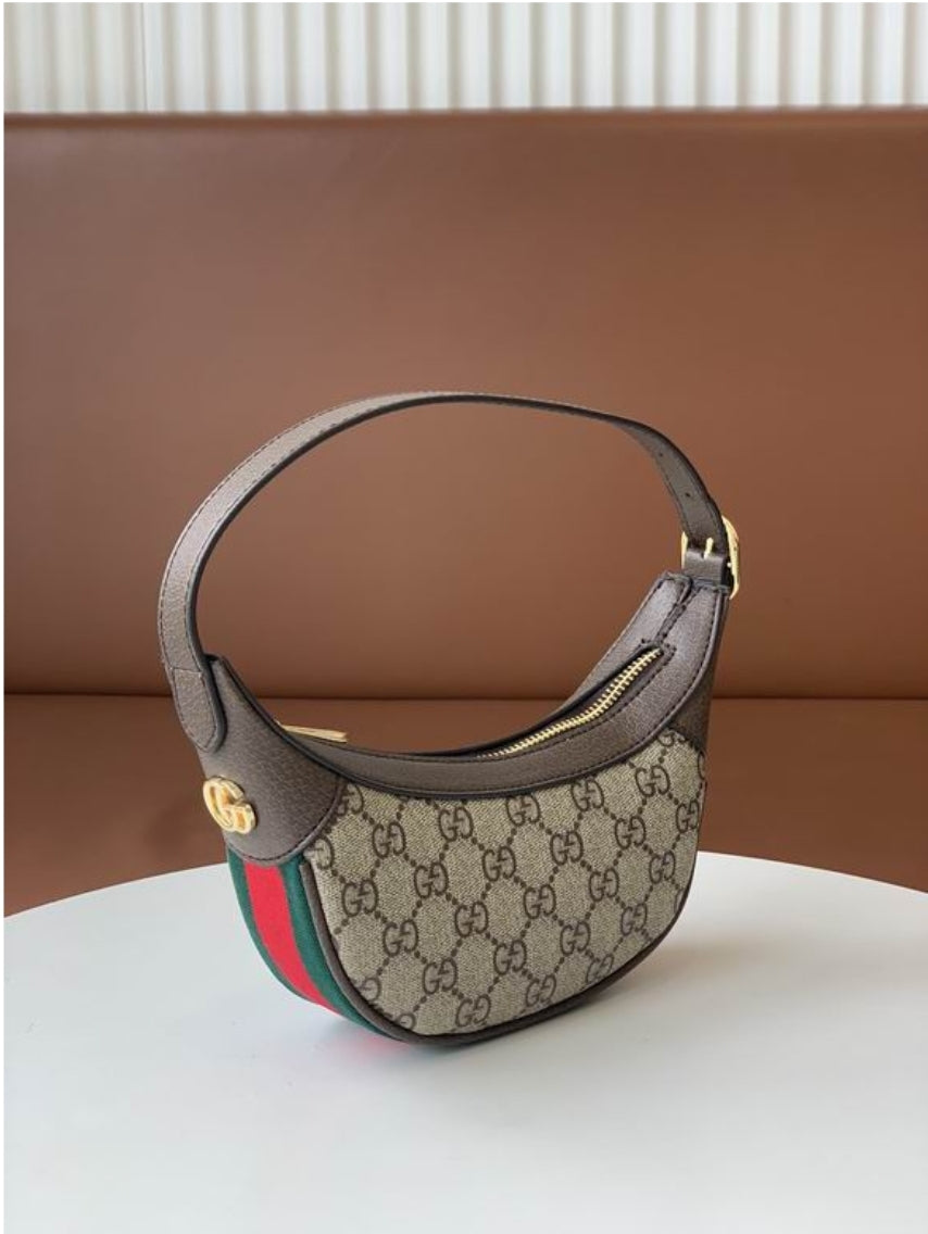 Gucci Women's Bag