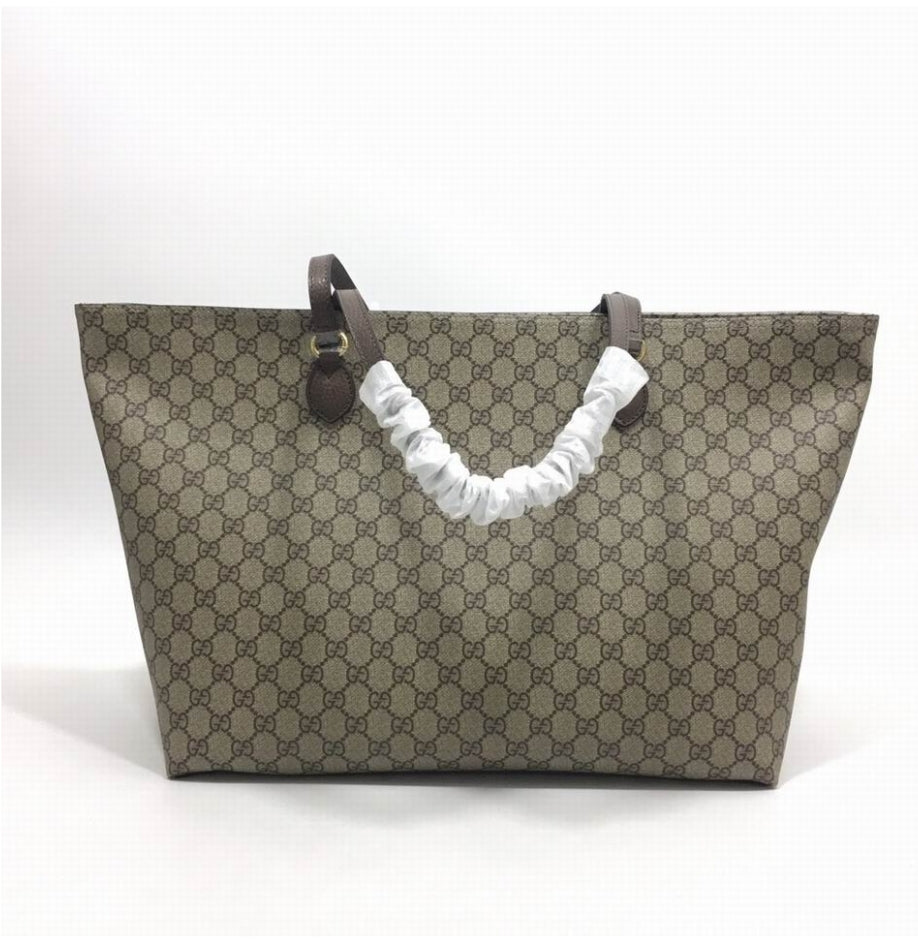 Women's Gucci Bag