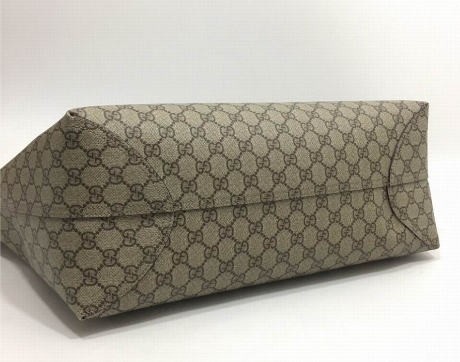Women's Gucci Bag