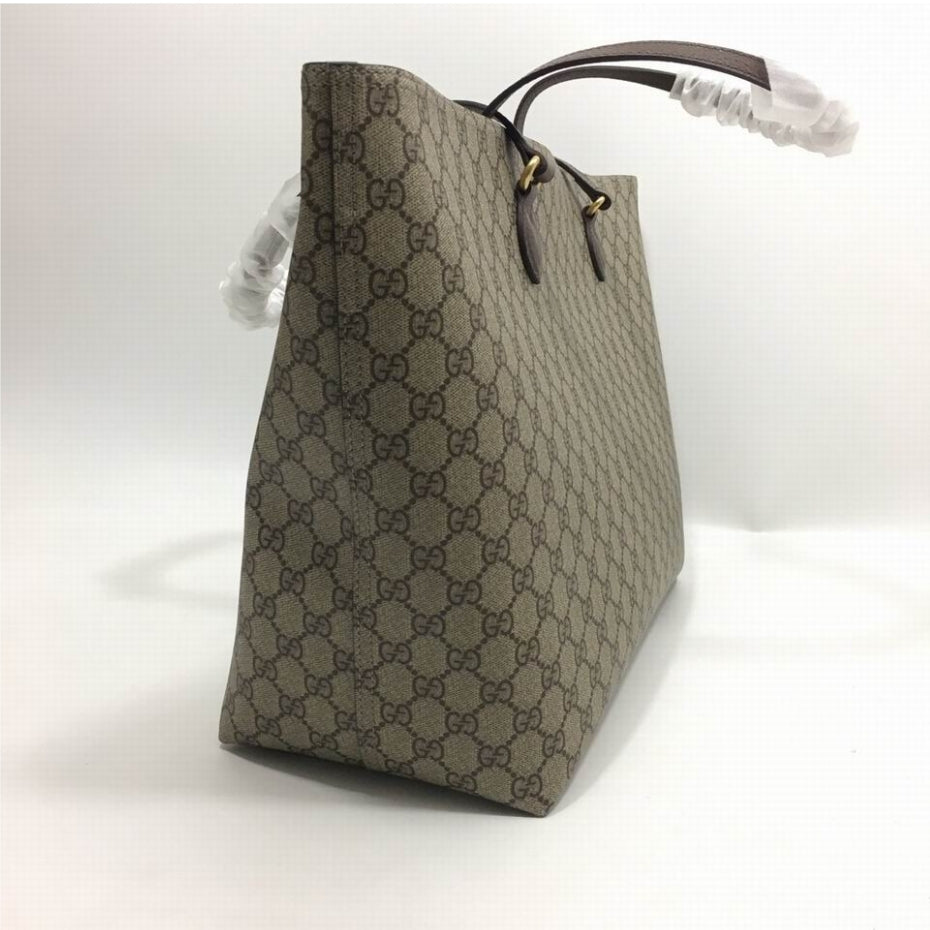 Women's Gucci Bag