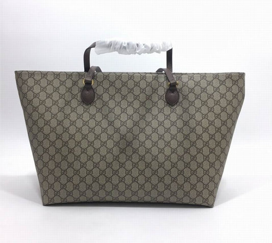Women's Gucci Bag