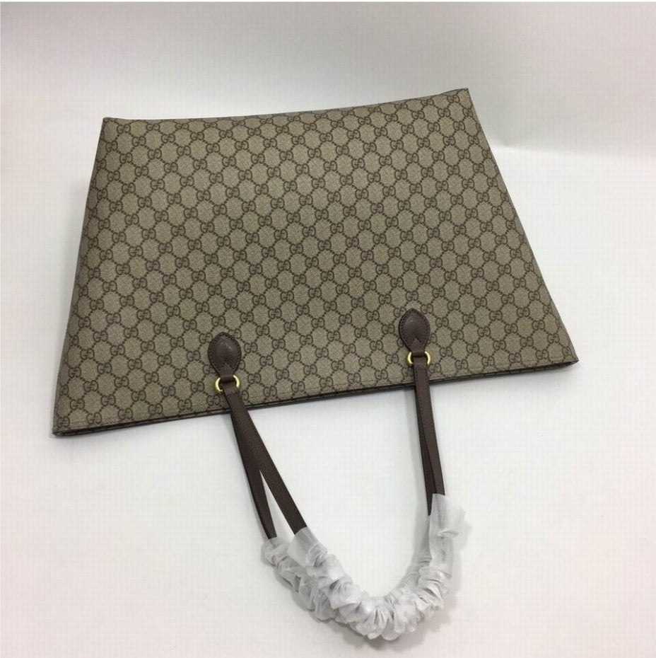 Women's Gucci Bag