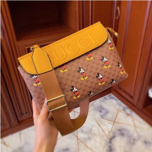Women's Gucci Bag