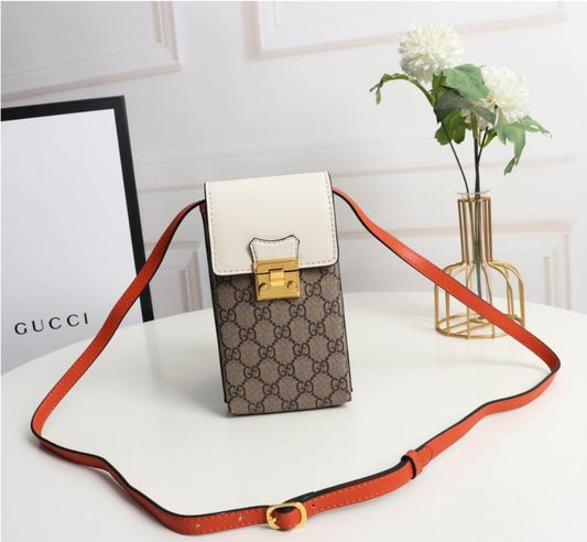 Women's Gucci Bag