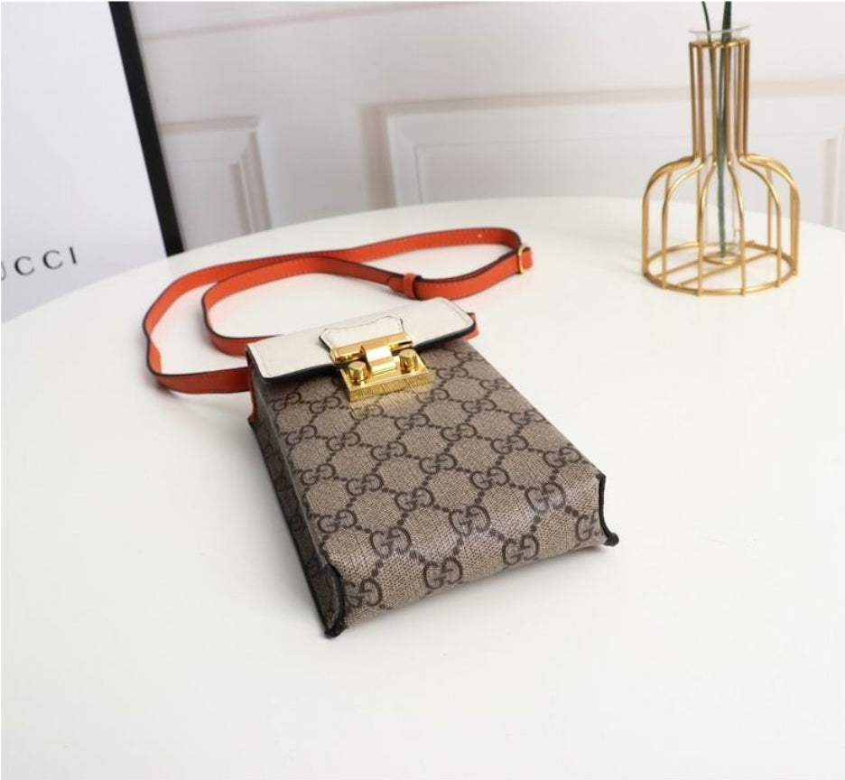 Women's Gucci Bag