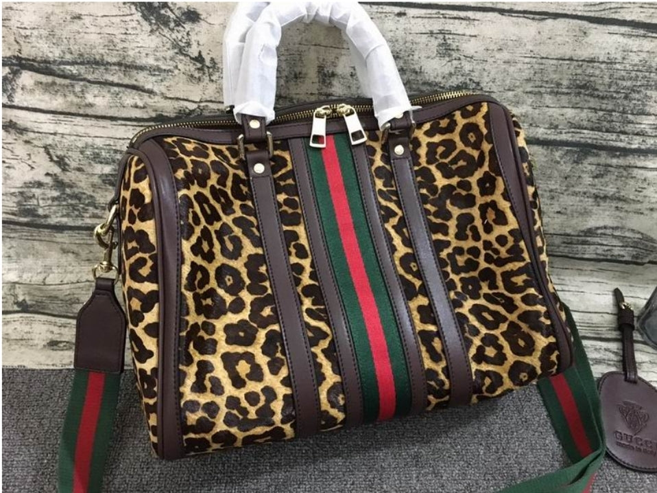 Women's Gucci Bag