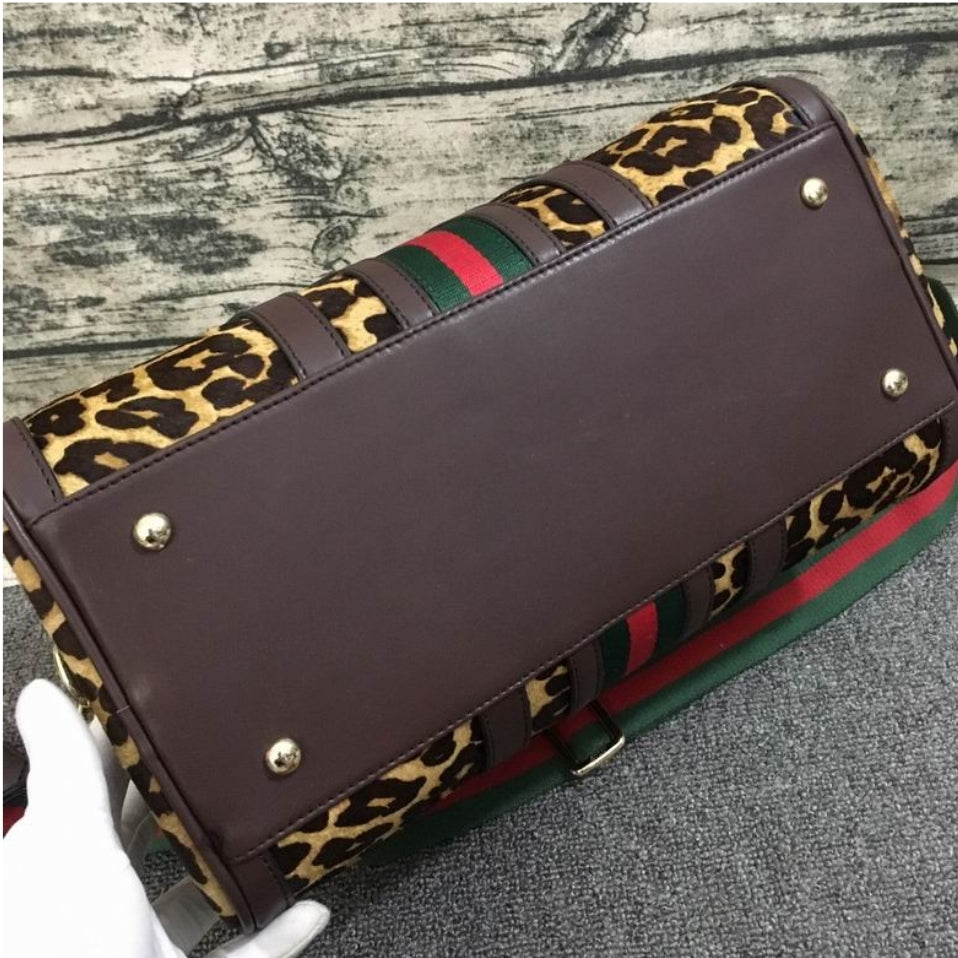 Women's Gucci Bag