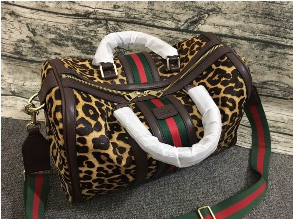 Women's Gucci Bag