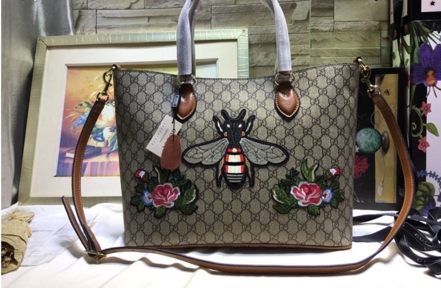 Women's Gucci Bag